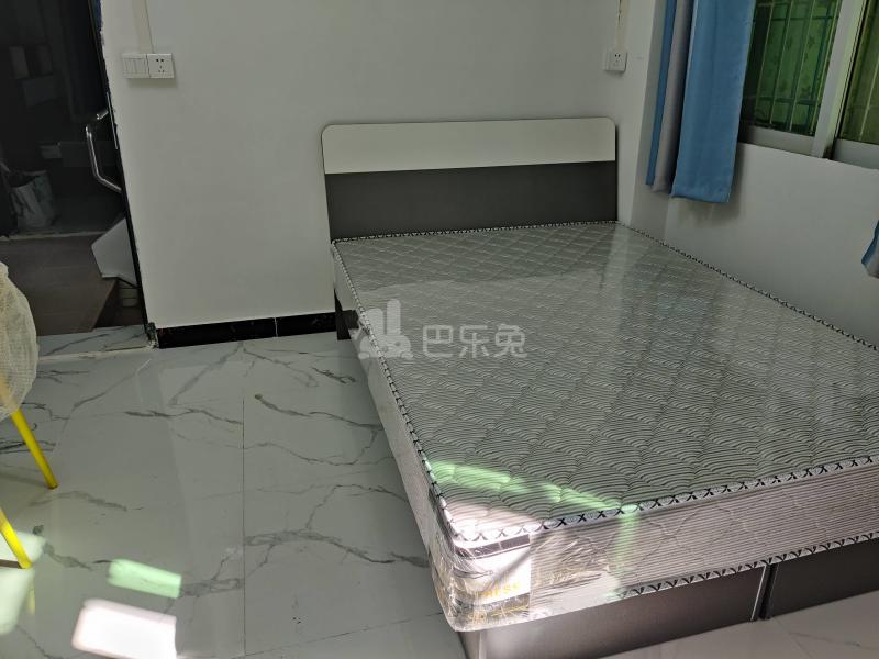 逢源大街十巷2号9526622卧室图0