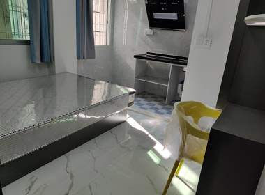 逢源大街十巷2号 1室0厅1卫