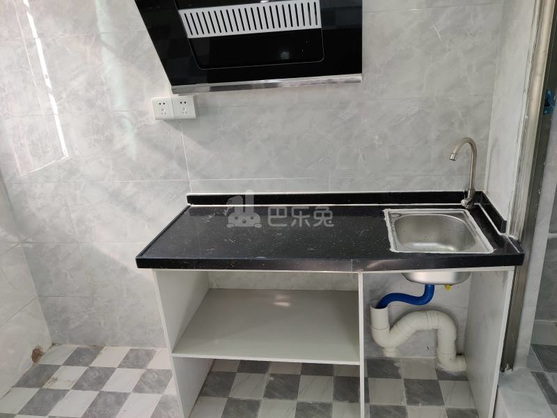 逢源大街十巷2号9526622厨房图4