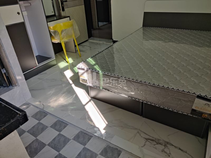 逢源大街十巷2号9526622卧室图1