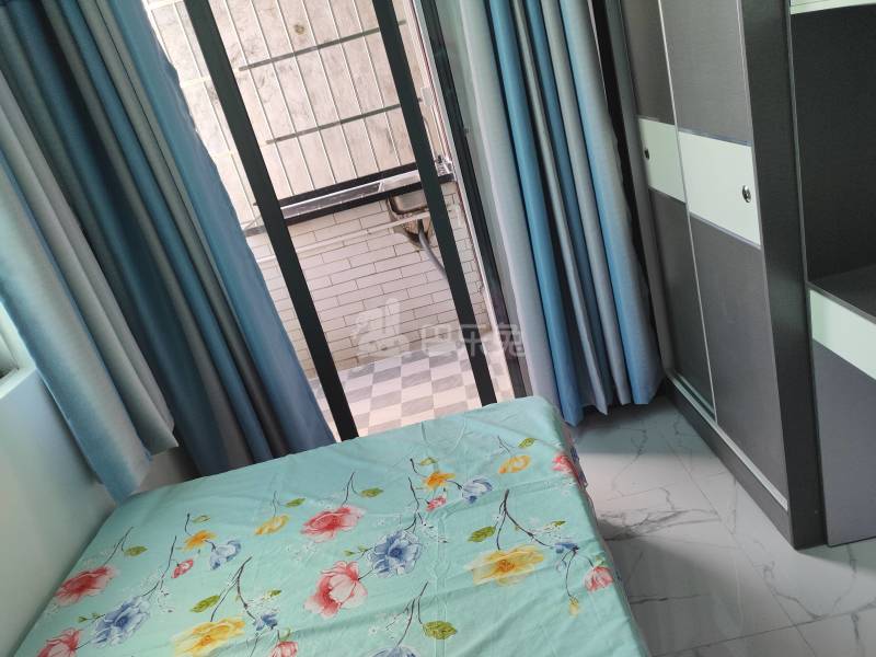 逢源大街十巷2号9526633卧室图0