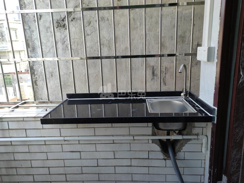 逢源大街十巷2号9526633厨房图4