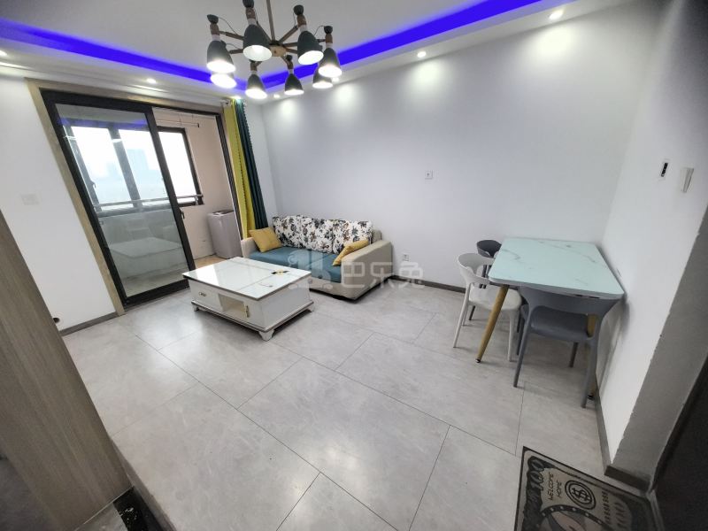 兰棠景苑9527960卧室图0