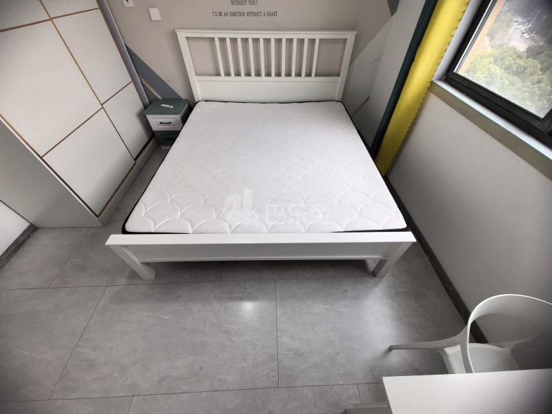 兰棠景苑9527960卧室图2