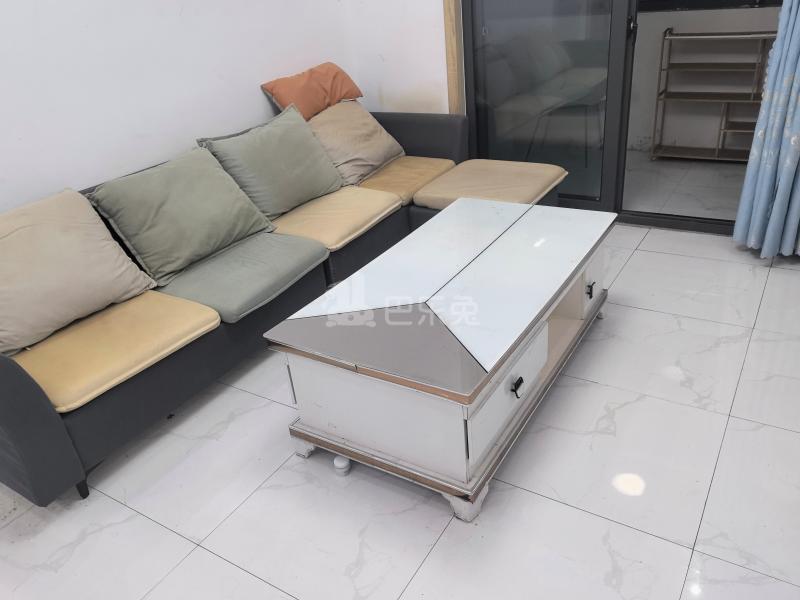 兰棠景苑9529072卧室图2