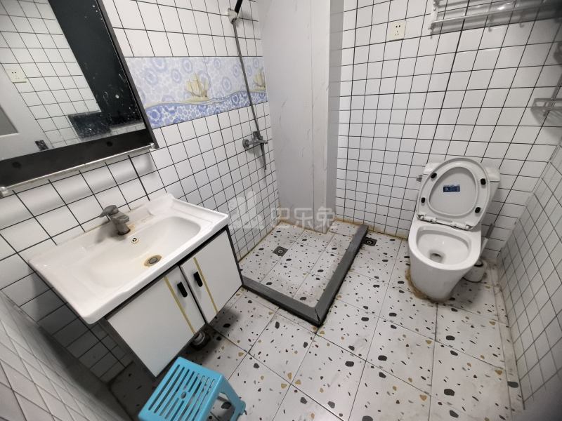 兰棠景苑9529072卫生间图5