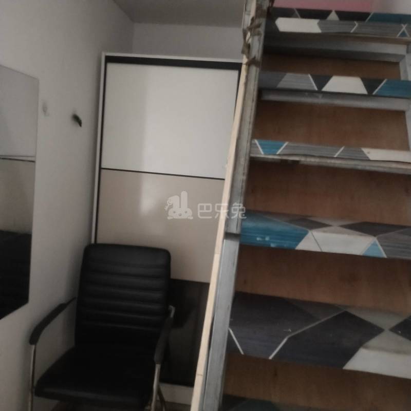 北桥新建街12号9531122卧室图1