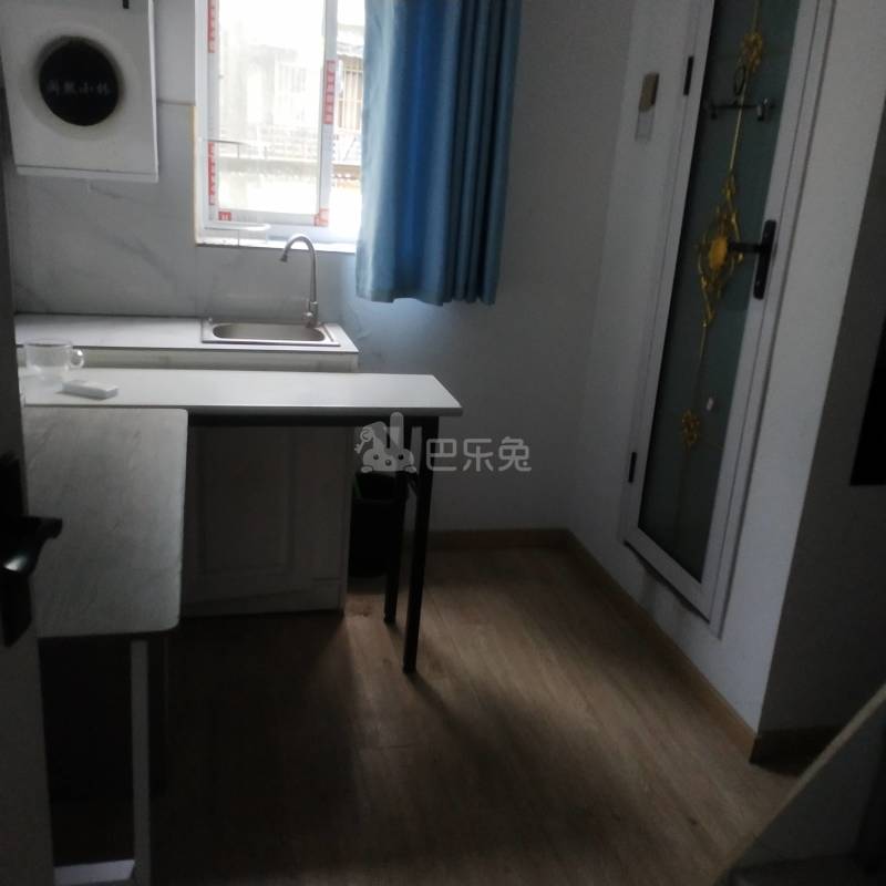 北桥新建街12号9531122卧室图0