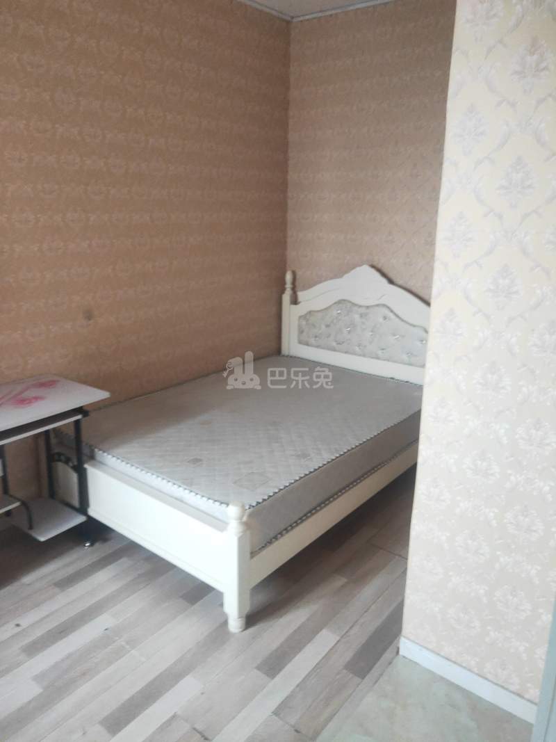 钱塘名都9531320卧室图0