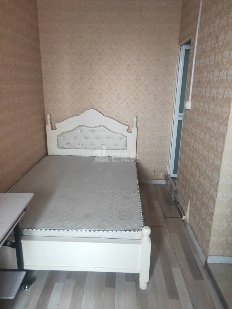 钱塘名都9531320卧室图1