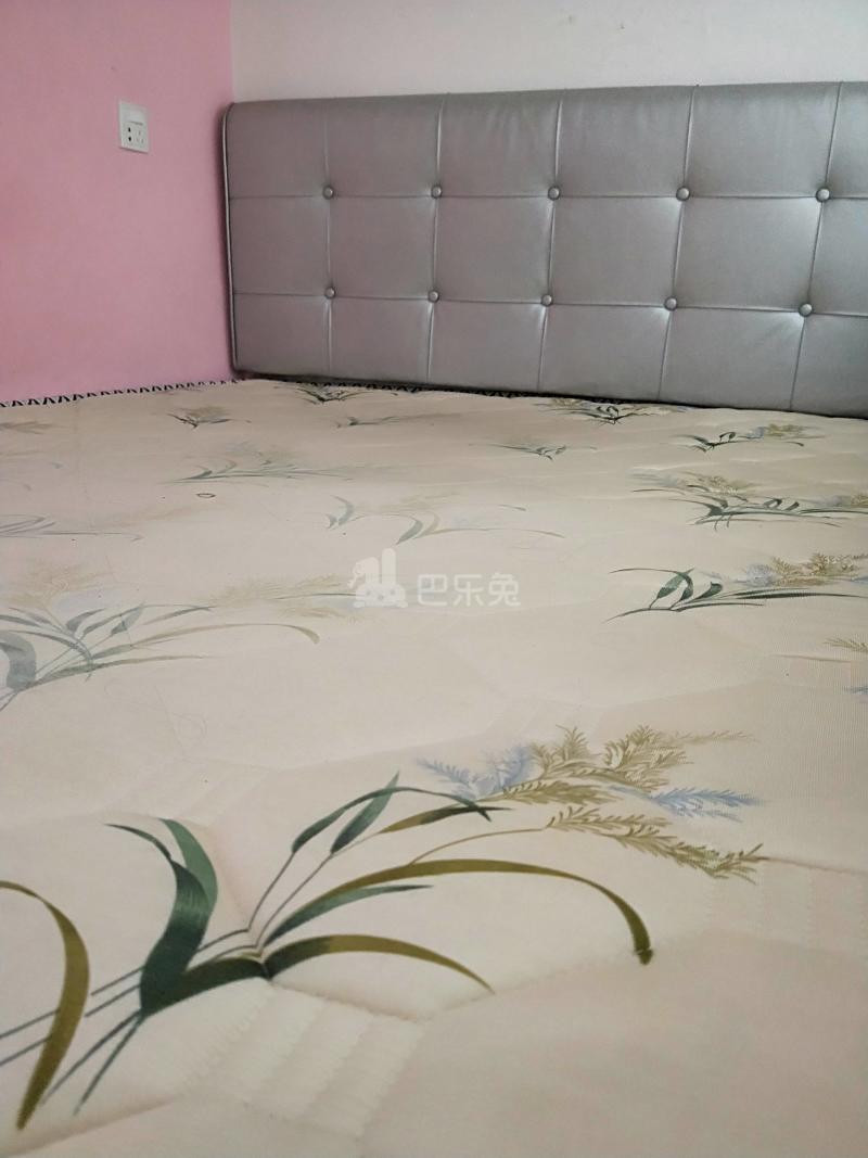 北桥新建街12号9531998卧室图0