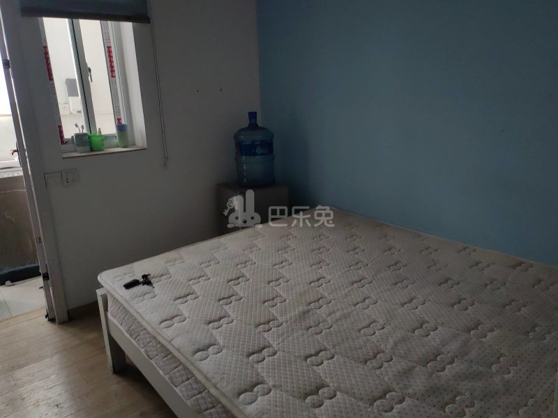 北桥新建街12号9532002卧室图0