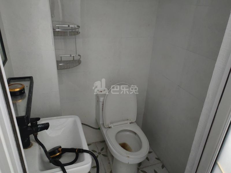 北桥新建街12号9532002卫生间图6