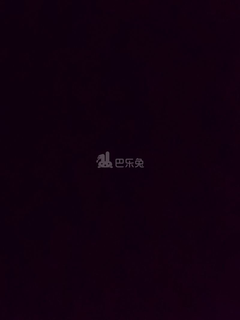 北桥新建街12号9532002周边环境图7