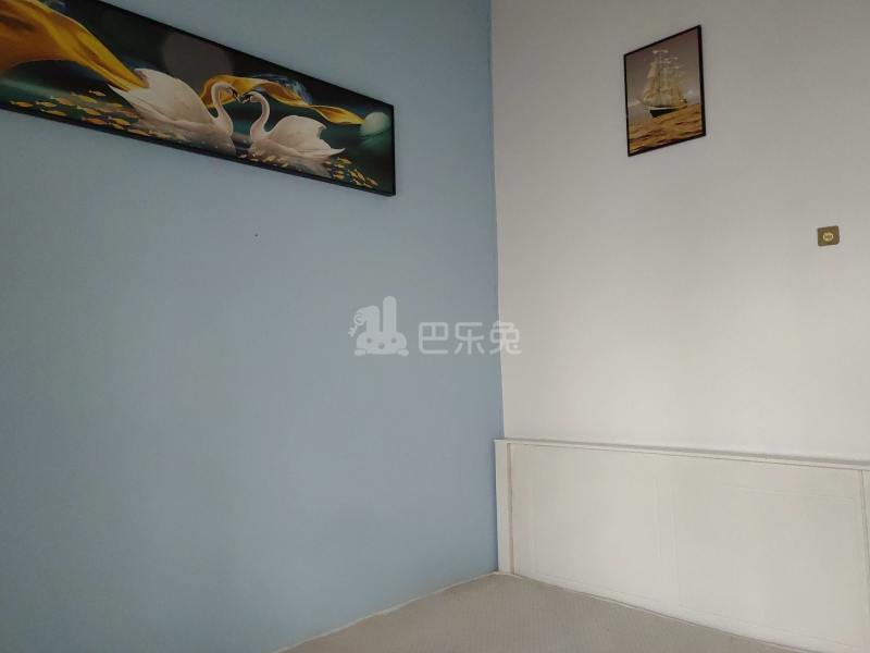 北桥新建街12号9532002卧室图2