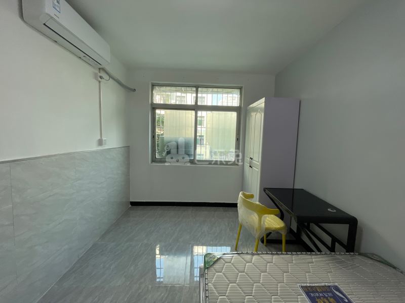 松坪山科苑新区9532626卧室图3