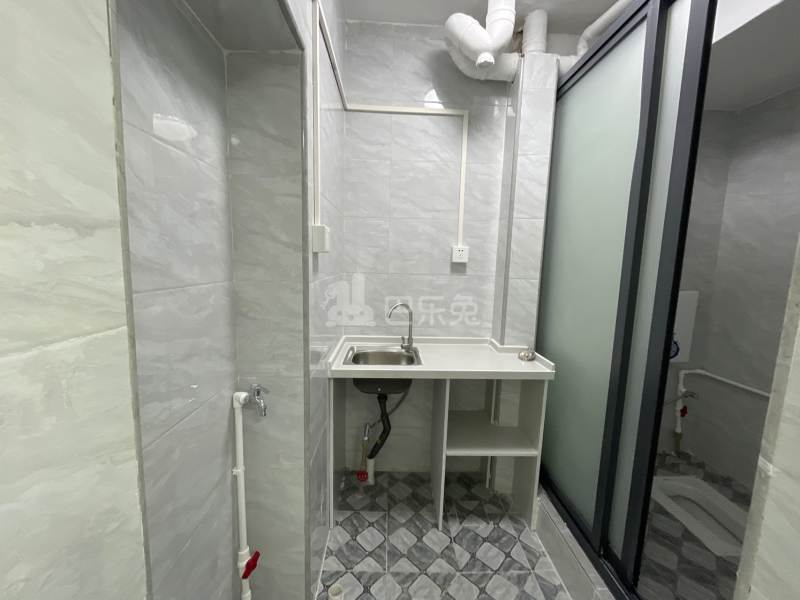 松坪山科苑新区9532626卧室图5