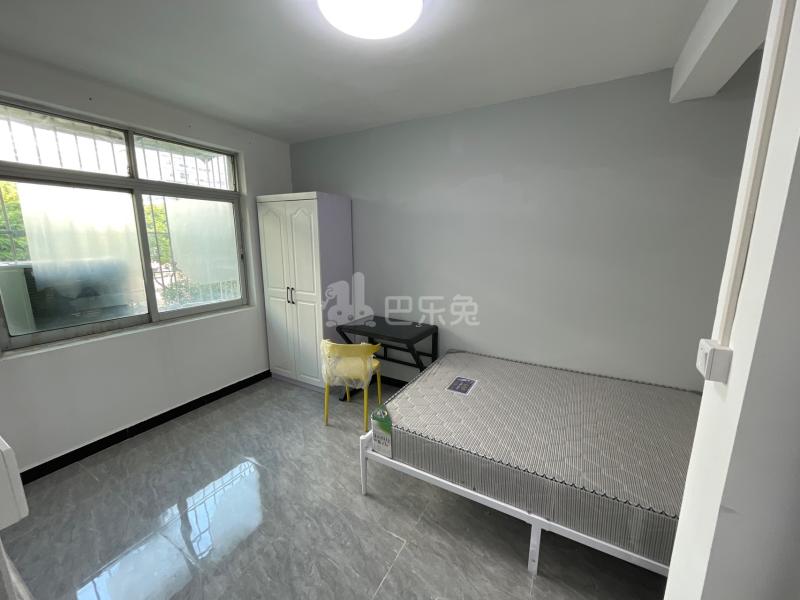 松坪山科苑新区9532626卧室图6