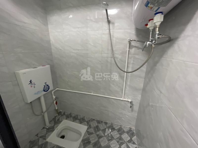 松坪山科苑新区9532626卧室图0