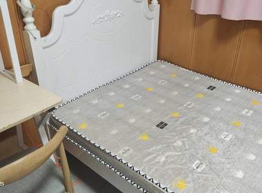 秋涛北路190-1号 