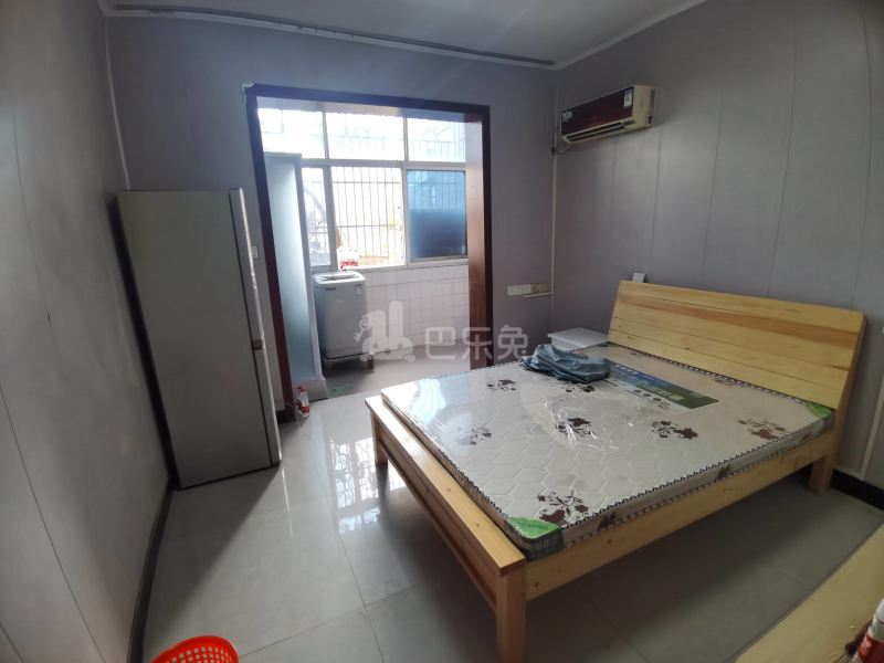 秋涛北路190-1号9533931卧室图0