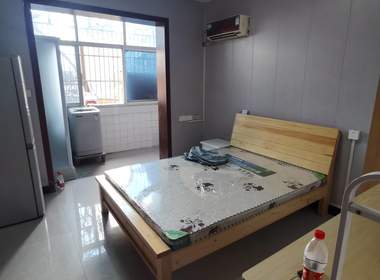 秋涛北路190-1号 