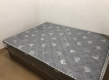 横滘大街二横6号 1室1厅1卫