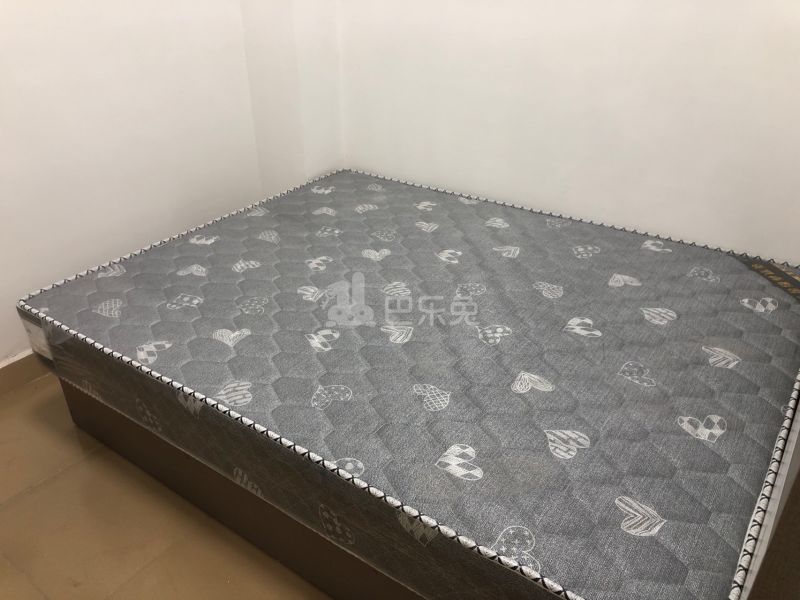 横滘大街二横6号9536030卧室图2