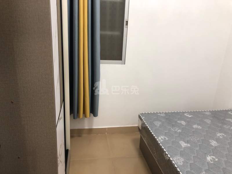 横滘大街二横6号9536030卧室图3