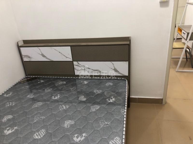 横滘大街二横6号9536030卧室图4