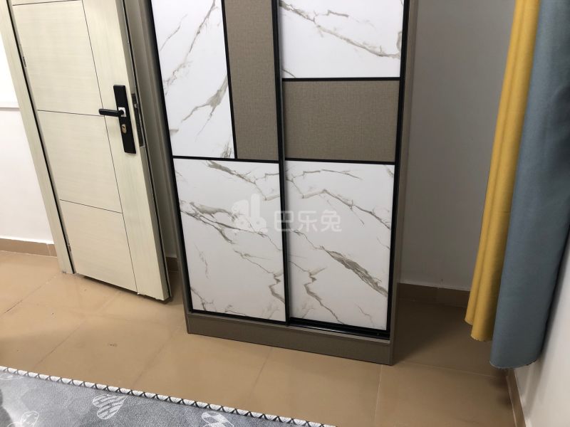 横滘大街二横6号9536030卧室图0