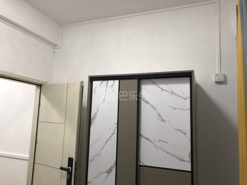 横滘大街二横6号9536030卧室图1