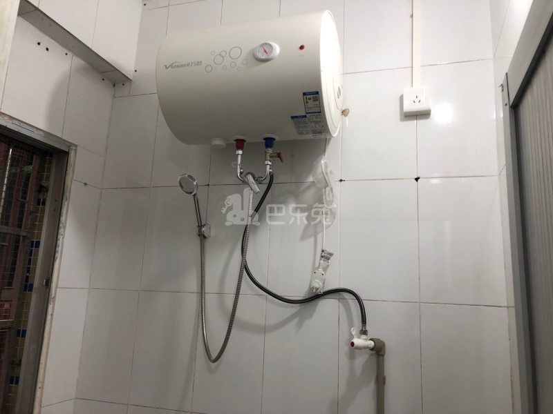 横滘大街二横6号9536030卫生间图9