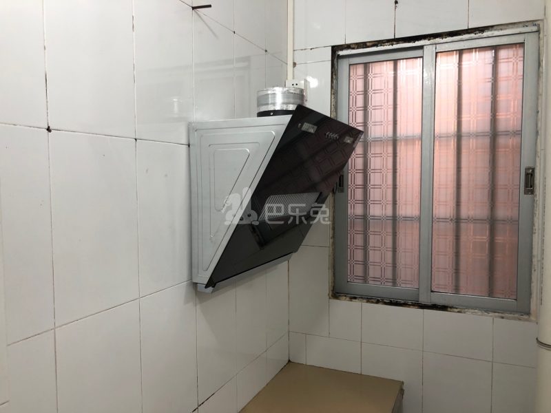 横滘大街二横6号9536030厨房图7