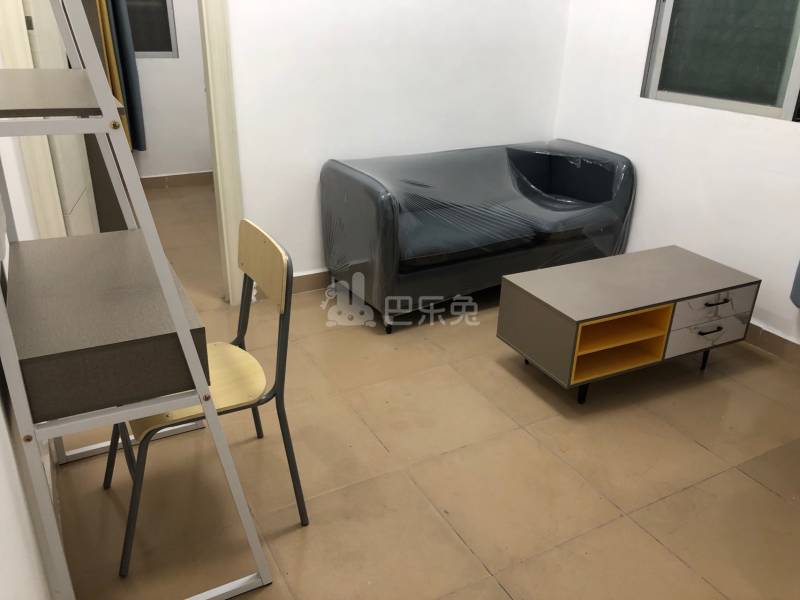 横滘大街二横6号9536030客厅图5