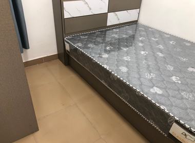 横滘大街二横6号 1室1厅1卫