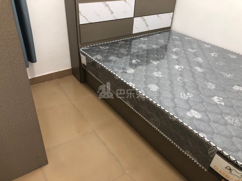 横滘大街二横6号9536031卧室图0