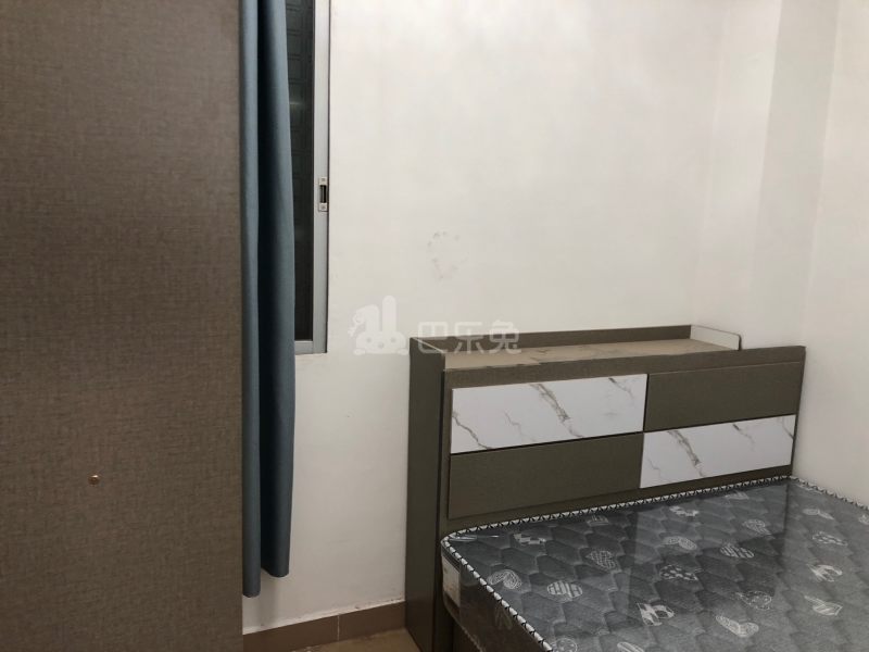 横滘大街二横6号9536031卧室图1