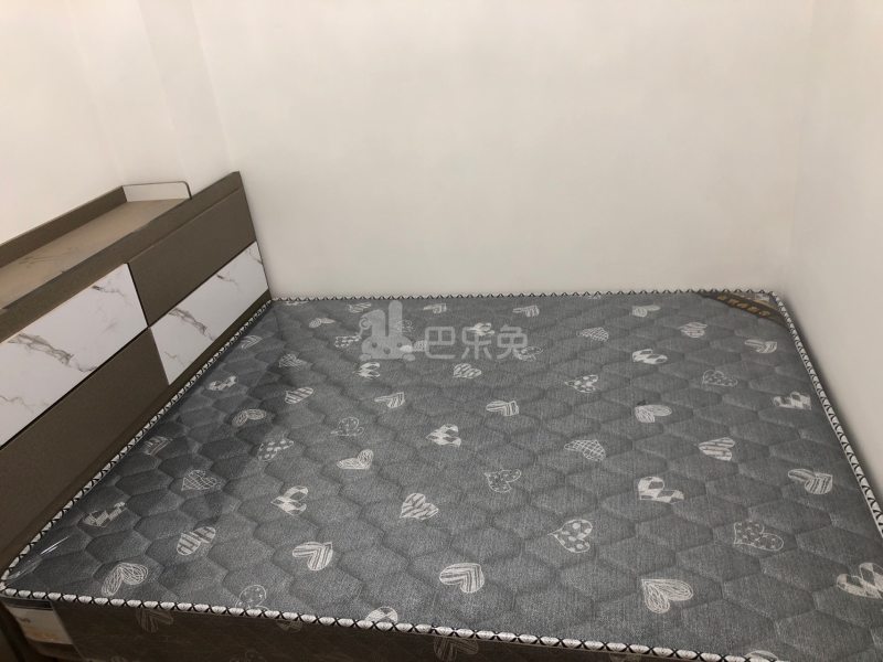 横滘大街二横6号9536031卧室图2