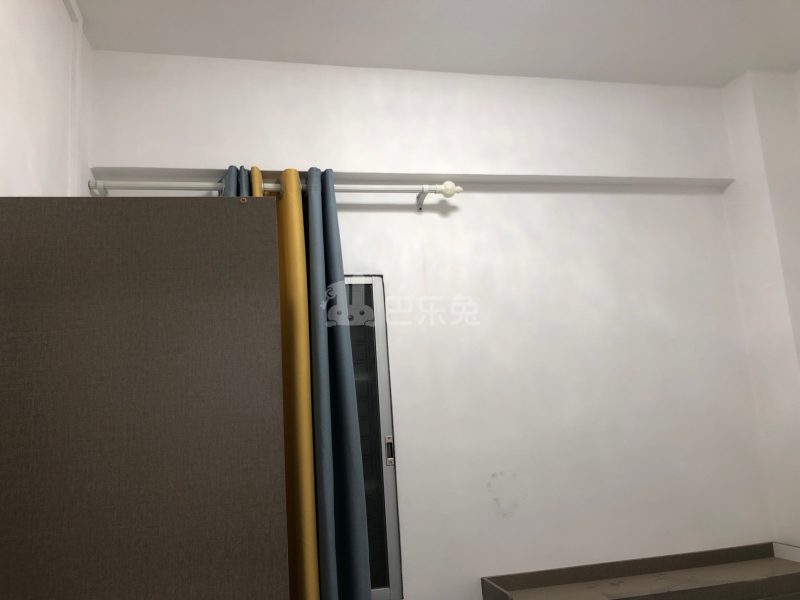 横滘大街二横6号9536031卧室图3