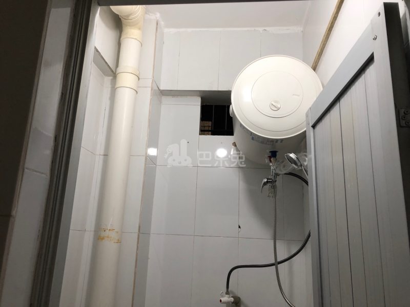 横滘大街二横6号9536031卫生间图9