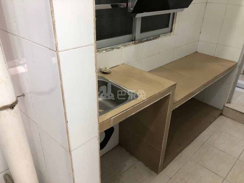 横滘大街二横6号9536031厨房图6