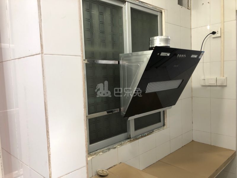 横滘大街二横6号9536031厨房图7