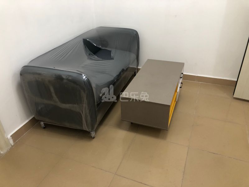 横滘大街二横6号9536031客厅图4