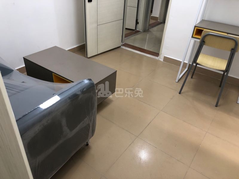 横滘大街二横6号9536031客厅图5