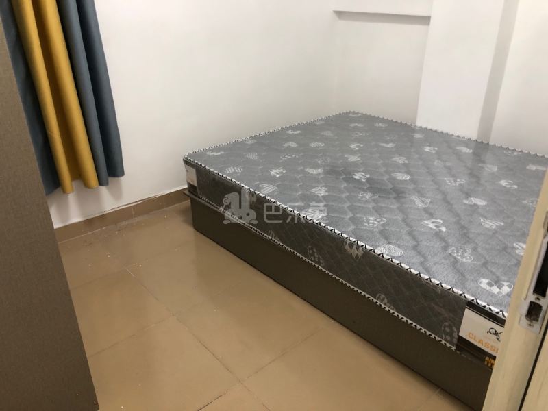 横滘大街二横6号9536041卧室图0