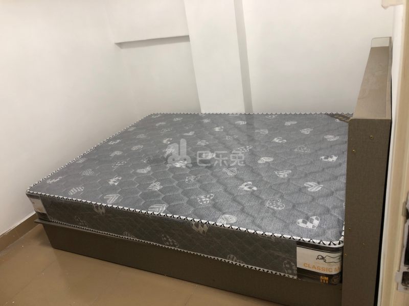 横滘大街二横6号9536041卧室图1