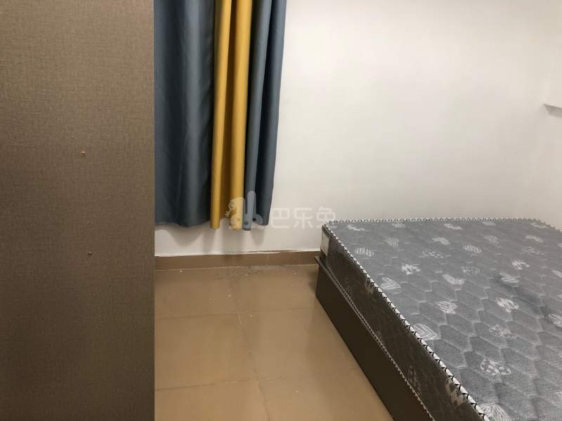 横滘大街二横6号9536041卧室图2