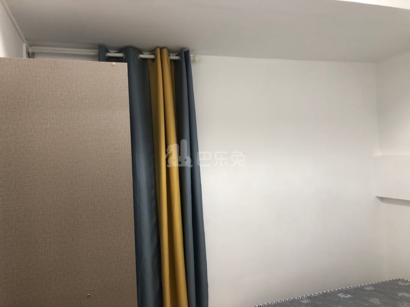 横滘大街二横6号9536041卧室图3