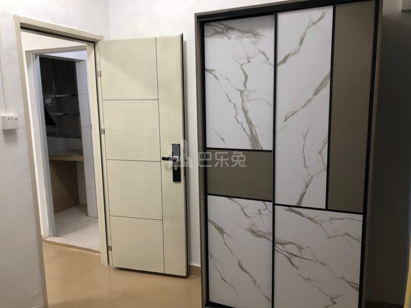 横滘大街二横6号9536041卧室图4